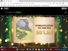 Screenshot (20).webp