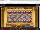Screenshot (21).webp