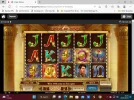 Screenshot (22).webp