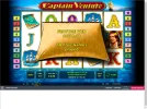 Screenshot (23).webp