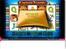 Screenshot (24).webp