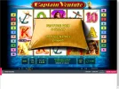 Screenshot (25).webp