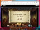 Screenshot (26).webp