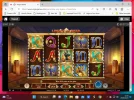 Screenshot (27).webp