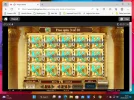 Screenshot (28).webp