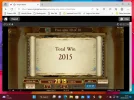 Screenshot (29).webp