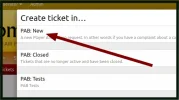 submit-4.webp