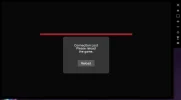 starburst 2023-02-02 210712.webp