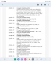 Screenshot_20230208_155243_Gmail.webp