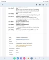 Screenshot_20230208_155249_Gmail.webp
