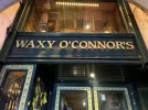 waxy sign.webp