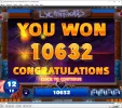 1676128638283.png 1676128638283.png