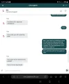 Screenshot_20230211_122149_Samsung Internet.webp
