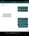 Screenshot_20230211_121528_Samsung Internet.webp