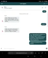 Screenshot_20230210_203709_Samsung Internet.webp