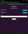 Screenshot_20230211_232622_Chrome.webp