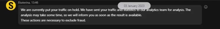 03january.png 03january.png