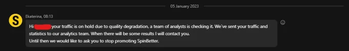 05january.png 05january.png