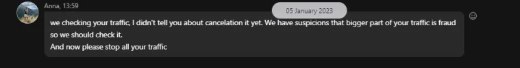 anna1.png anna1.png