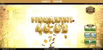 1676311017728.png 1676311017728.png