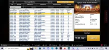 BP2.webp