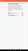 Screenshot_2023-02-13-22-09-43-394~2.webp
