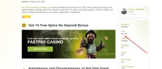 Screenshot_2.webp