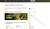 Screenshot_7.webp