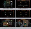 MURDERER_BREAKDOWN.webp