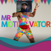 Mr+MotivatorWEB.png