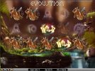EvolutionX142_Feb14.jpg