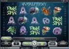 EvolutionX129_Feb16.jpg