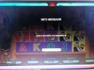 lucky.webp