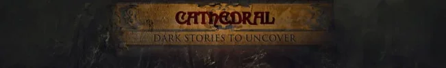 672-cathedralintro.jpg 672-cathedralintro.jpg