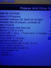 2DBA2743-F1F7-446D-A3CB-1C582883C9E0.webp
