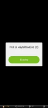 Screenshot_20230228_102243_Chrome.webp
