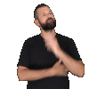 j.gif j.gif