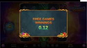 Screenshot 2023-03-06 00.38.05.webp