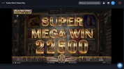 DOA 5 STARS.webp