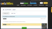 Screenshot_2.webp