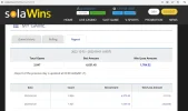 Screenshot_3.webp