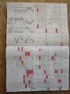 20230317_083102.webp