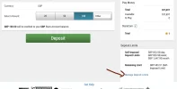 Screenshot 2023-03-17 at 13.40.13.png