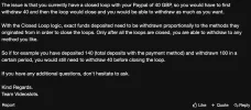 Screenshot 2023-03-17 at 13.58.28.webp