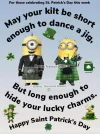 0C0EB269-CE6D-4395-8218-83BCECB06225.webp
