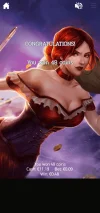 Screenshot_20230321-063916.webp