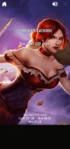 Screenshot_20230321-062718.webp