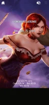 Screenshot_20230321-062418.webp