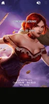 Screenshot_20230321-062145.webp