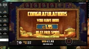 Screenshot 2023-03-21 at 21.18.37.webp